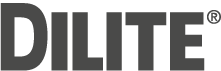 Logo DILITE<sup>®</sup>