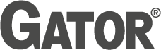 Logo GATOR<sup>®</sup>