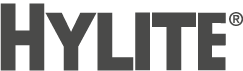 Logo HYLITE<sup>®</sup>