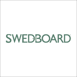3A COMPOSITES TAKES STAKE IN SWEDBOARD