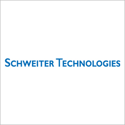 Roman Sonderegger named new CEO of Schweiter Technologies
