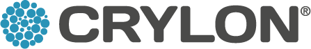 Logo CRYLON<sup>®</sup>
