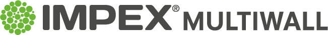 Logo IMPEX<sup>®</sup> MULTIWALL