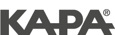 Logo KAPA<sup>®</sup>