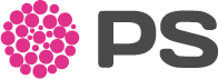Logo PS<sup>®</sup>